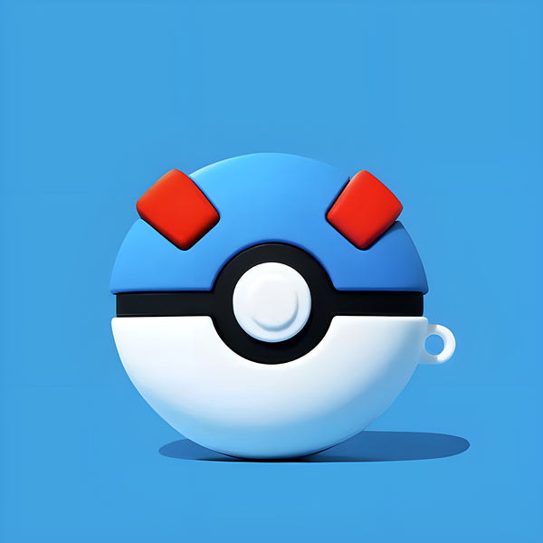Turbo Orb