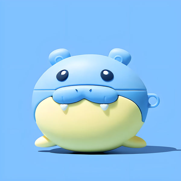 Blue Seal