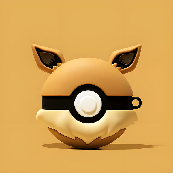 Fox Orb