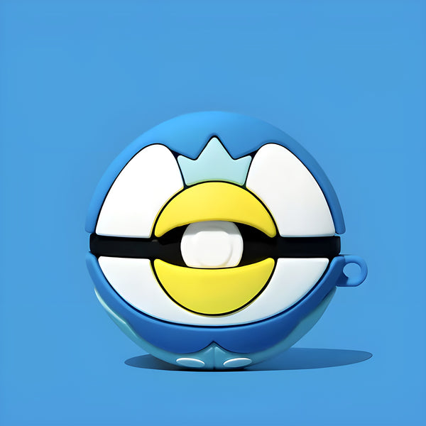 Penguin Orb