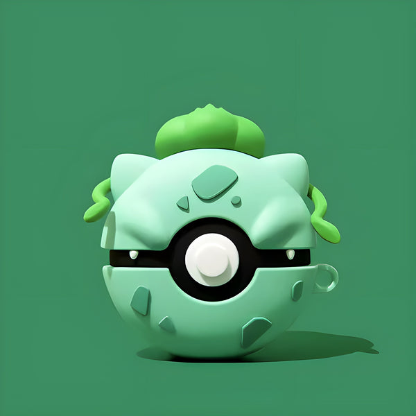 Mint Sprout Orb