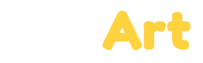 PokArt