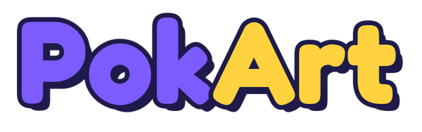PokArt